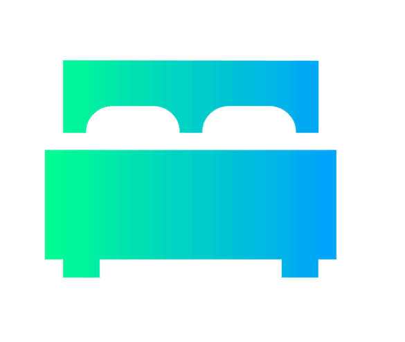 color logo no background