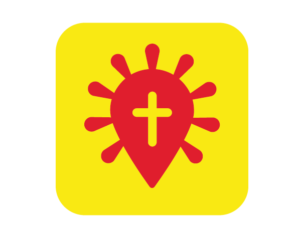 logos camino proyectos 02