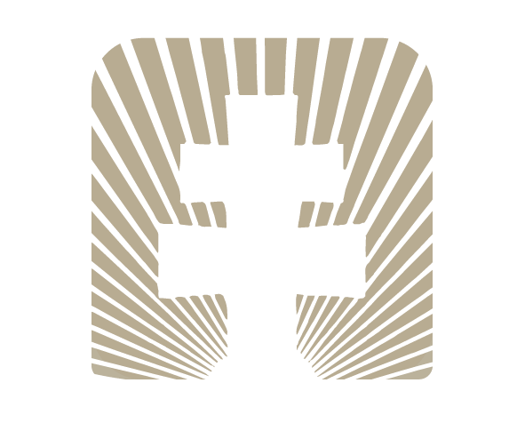 logotipo Caravaca de l Cruz