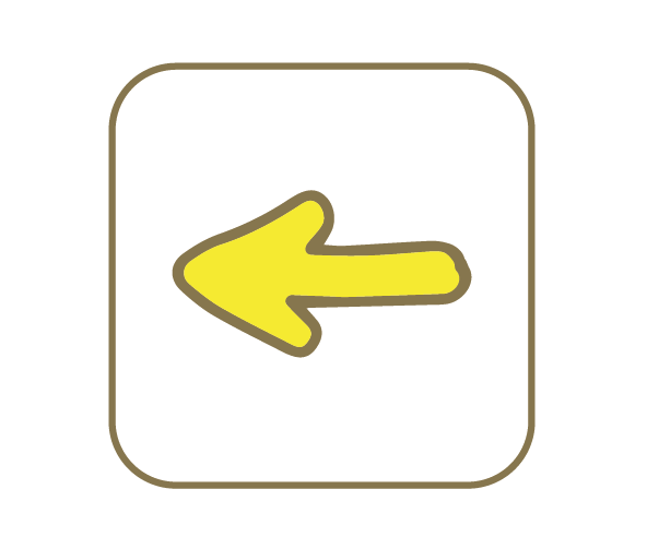 logos camino proyectos 04