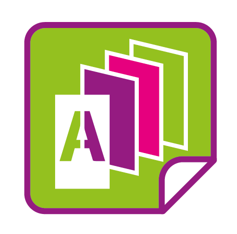 logos camino proyectos 05