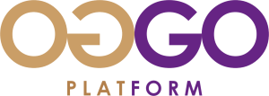 oggo loggo